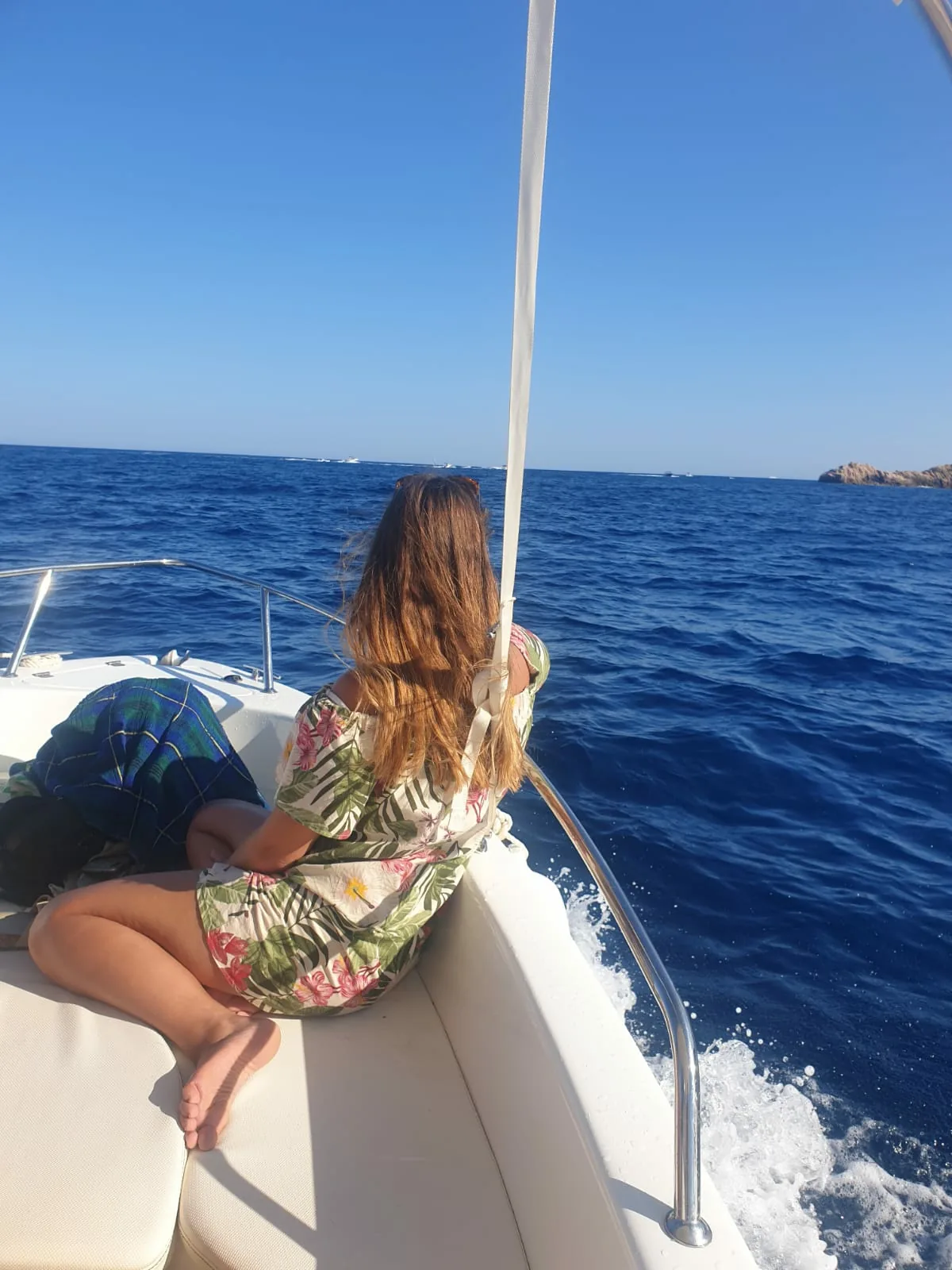 Livet i udlandet – fællesskab og nye venskaber